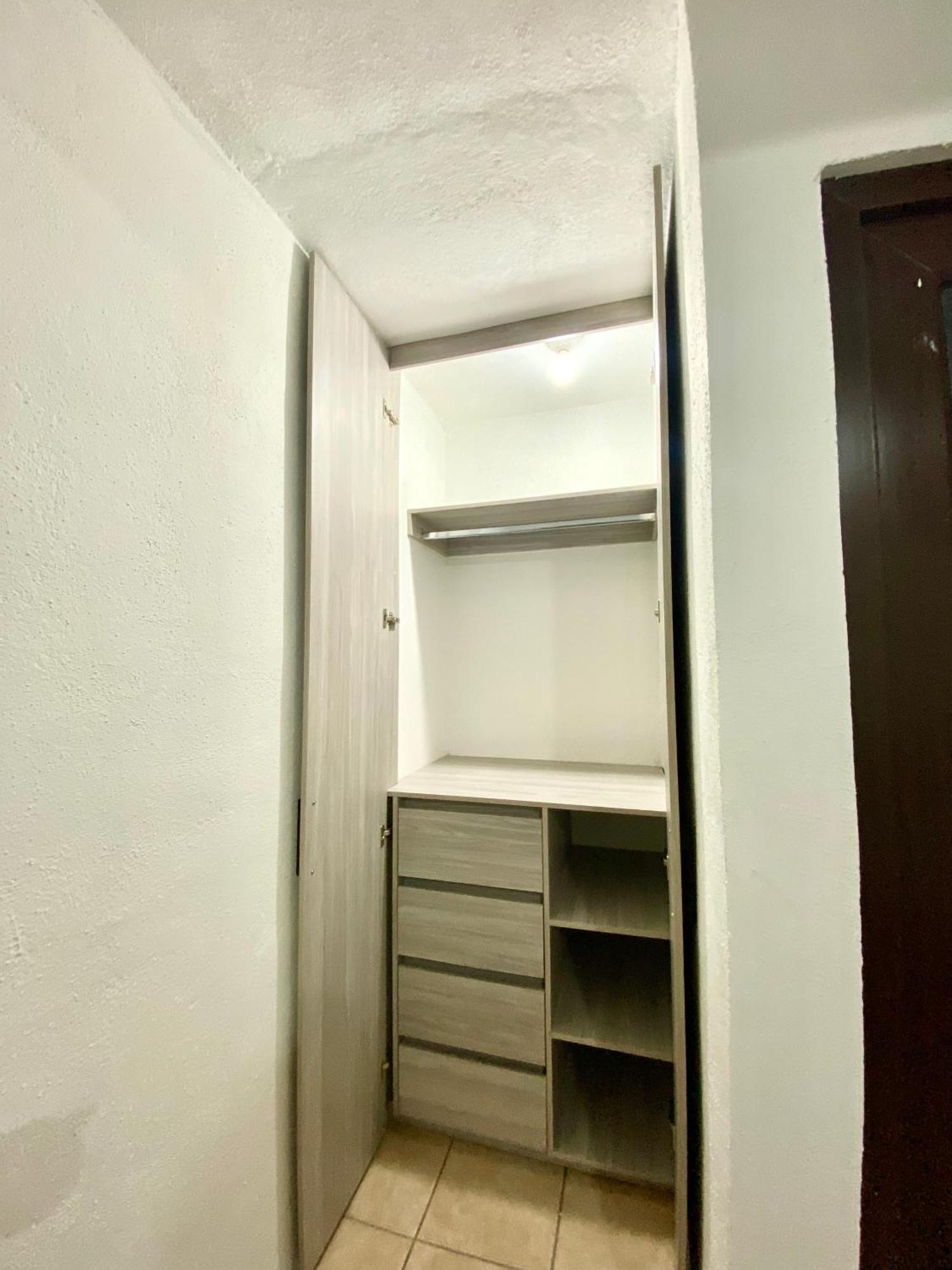 Apartamento Casa Mama Wela *